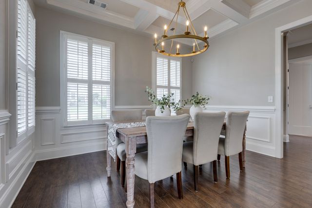 9560 Dresden Sq, Brentwood, TN 37027