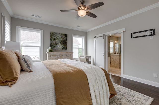 9560 Dresden Sq, Brentwood, TN 37027