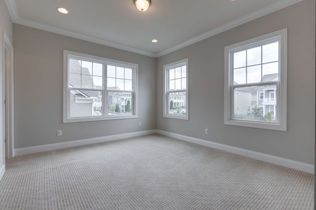 9560 Dresden Sq, Brentwood, TN 37027