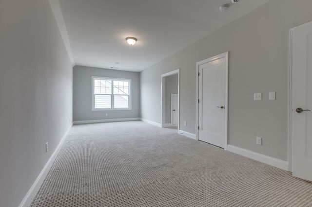 9560 Dresden Sq, Brentwood, TN 37027