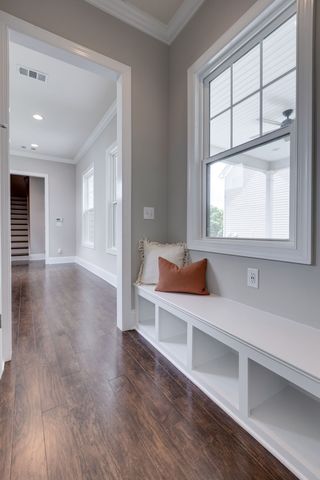 9560 Dresden Sq, Brentwood, TN 37027