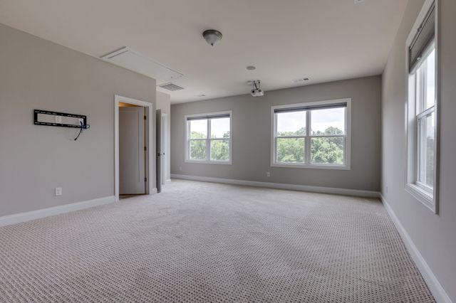 9560 Dresden Sq, Brentwood, TN 37027