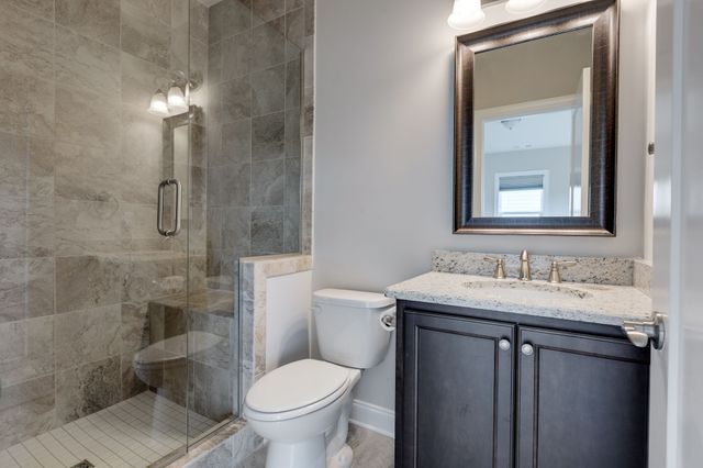 9560 Dresden Sq, Brentwood, TN 37027