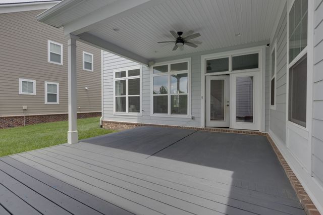 9560 Dresden Sq, Brentwood, TN 37027