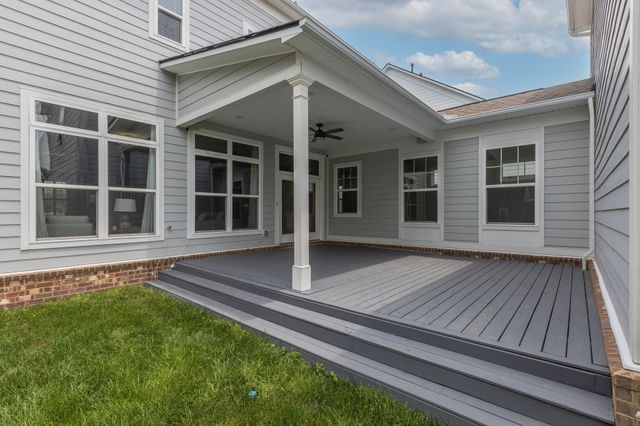 9560 Dresden Sq, Brentwood, TN 37027