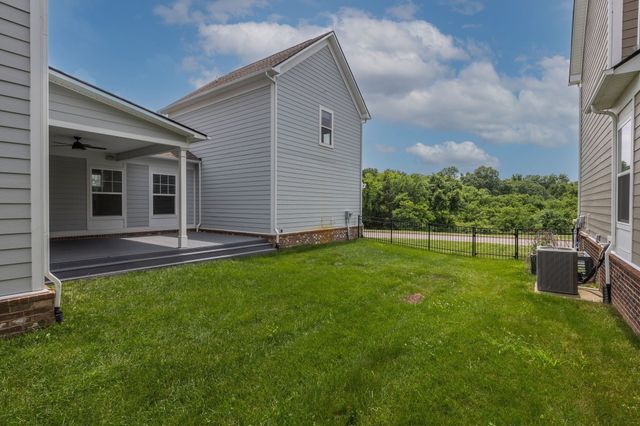 9560 Dresden Sq, Brentwood, TN 37027