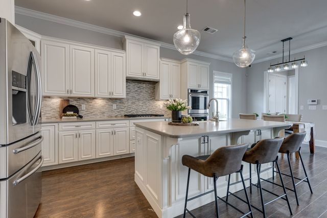 9560 Dresden Sq, Brentwood, TN 37027