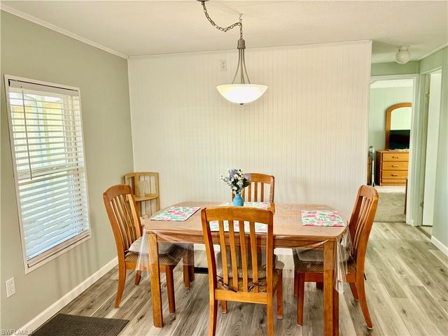 3170 Running Deer DR, North Fort Myers, FL 33917