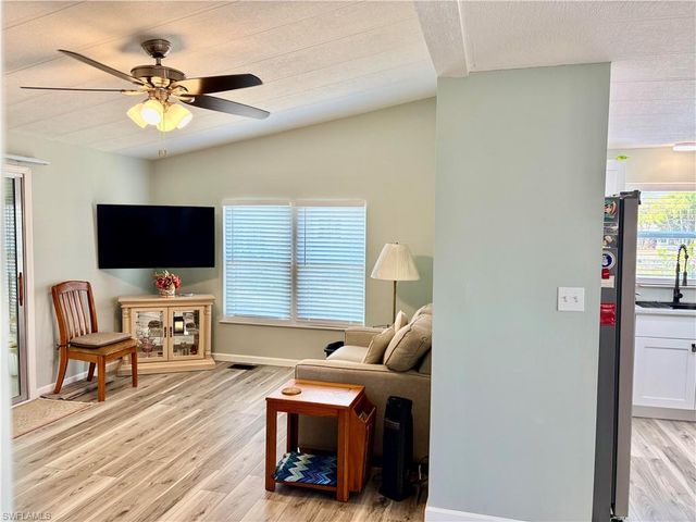 3170 Running Deer DR, North Fort Myers, FL 33917