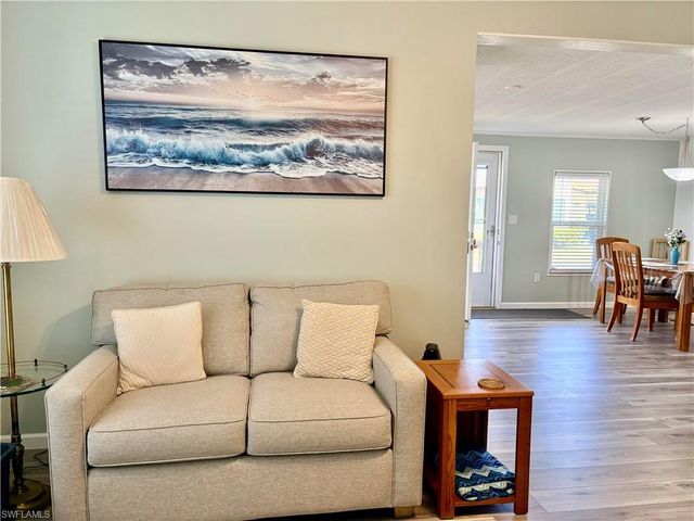 3170 Running Deer DR, North Fort Myers, FL 33917