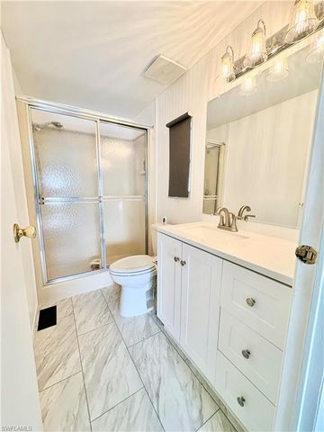 3170 Running Deer DR, North Fort Myers, FL 33917