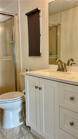 3170 Running Deer DR, North Fort Myers, FL 33917