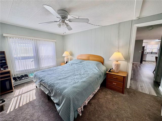 3170 Running Deer DR, North Fort Myers, FL 33917