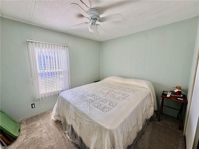 3170 Running Deer DR, North Fort Myers, FL 33917