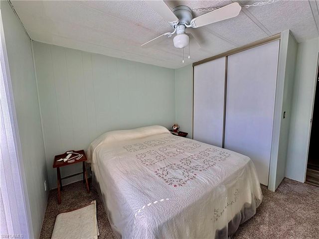 3170 Running Deer DR, North Fort Myers, FL 33917