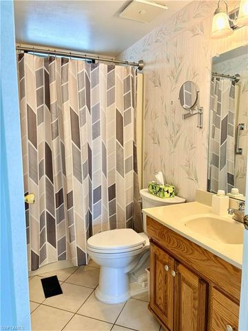 3170 Running Deer DR, North Fort Myers, FL 33917