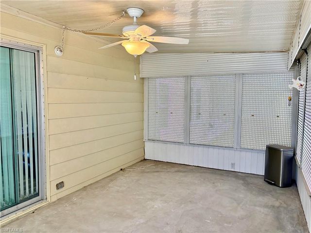 3170 Running Deer DR, North Fort Myers, FL 33917