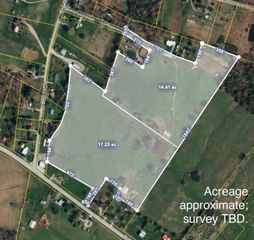 169 Simerly Ln, Mcminnville, TN 37110