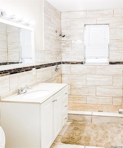 7338 Waldo Street, Detroit, MI 48210