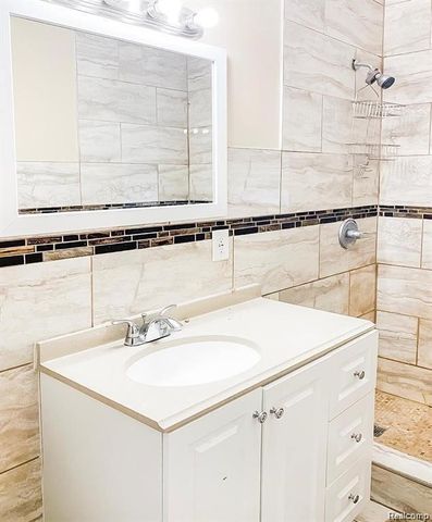 7338 Waldo Street, Detroit, MI 48210