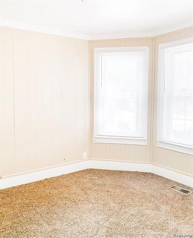 7338 Waldo Street, Detroit, MI 48210