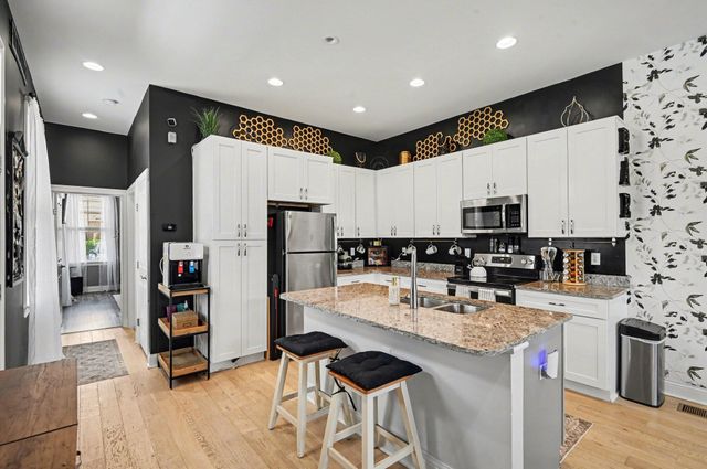 324 W 9th Street, Newport, KY 41071