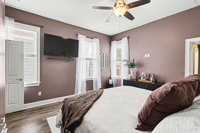 324 W 9th Street, Newport, KY 41071