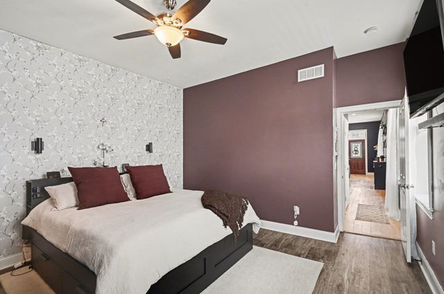 324 W 9th Street, Newport, KY 41071
