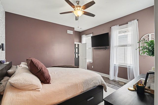 324 W 9th Street, Newport, KY 41071