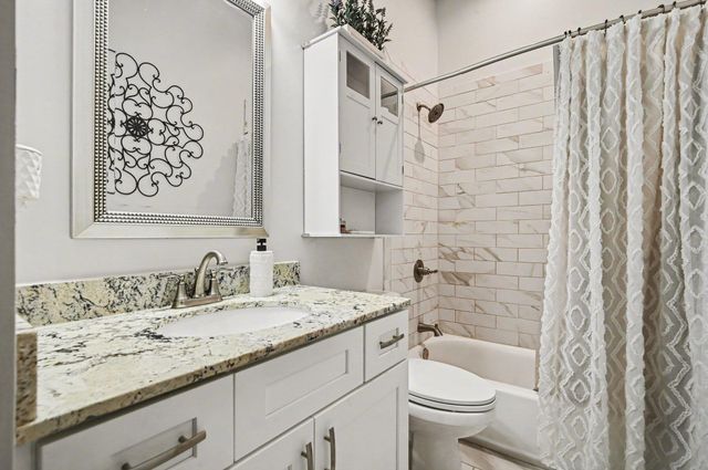 324 W 9th Street, Newport, KY 41071