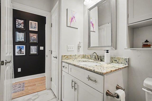 324 W 9th Street, Newport, KY 41071