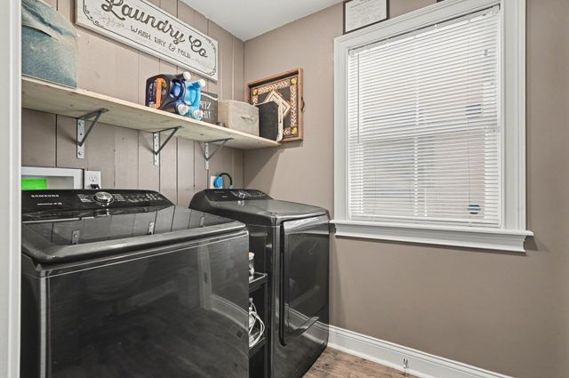 324 W 9th Street, Newport, KY 41071