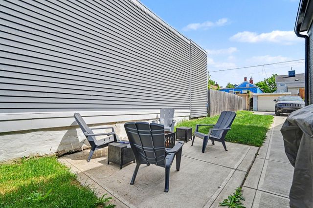 324 W 9th Street, Newport, KY 41071