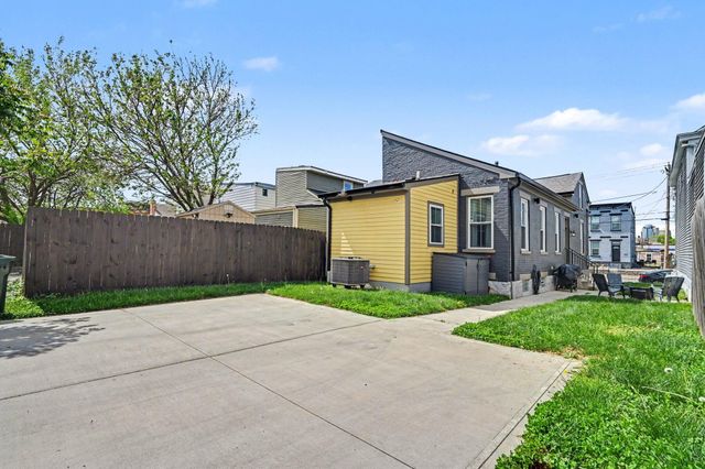 324 W 9th Street, Newport, KY 41071