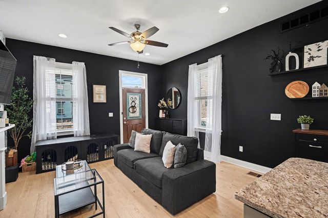 324 W 9th Street, Newport, KY 41071