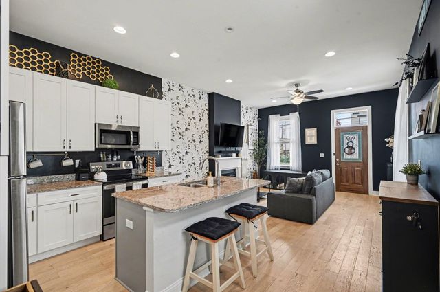 324 W 9th Street, Newport, KY 41071
