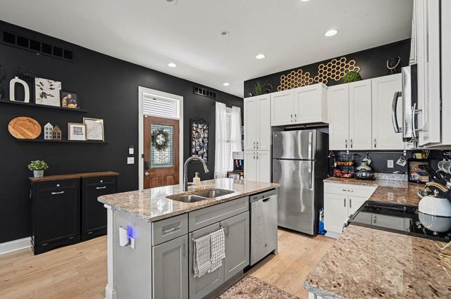 324 W 9th Street, Newport, KY 41071