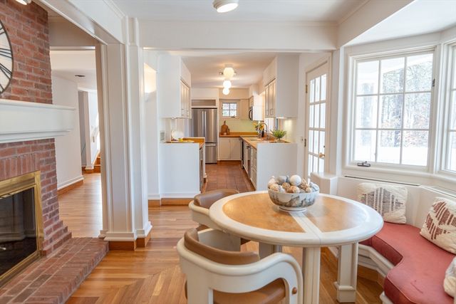 65 & 75 Deer Path Way, Wellfleet, MA 02667