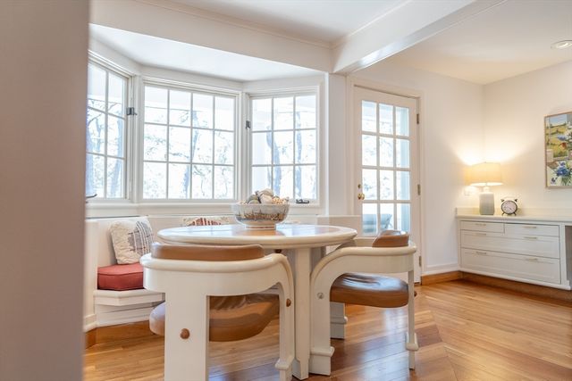 65 & 75 Deer Path Way, Wellfleet, MA 02667