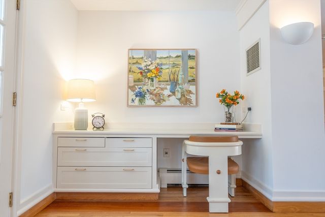 65 & 75 Deer Path Way, Wellfleet, MA 02667