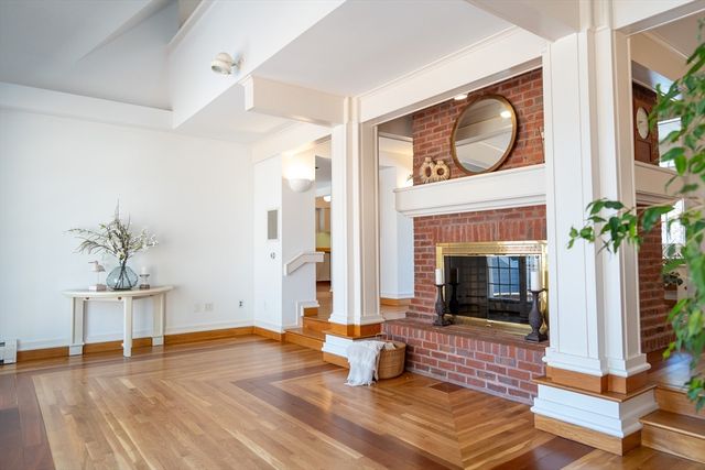 65 & 75 Deer Path Way, Wellfleet, MA 02667