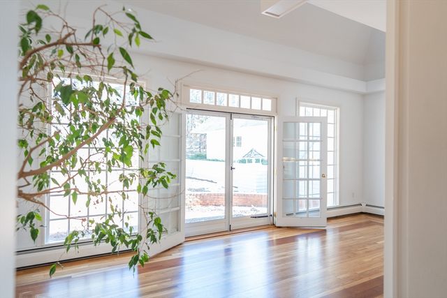 65 & 75 Deer Path Way, Wellfleet, MA 02667