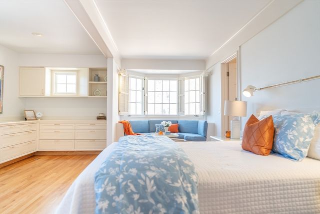 65 & 75 Deer Path Way, Wellfleet, MA 02667