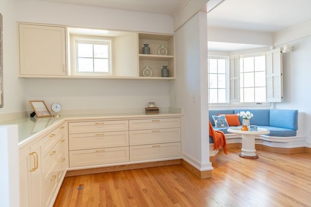 65 & 75 Deer Path Way, Wellfleet, MA 02667