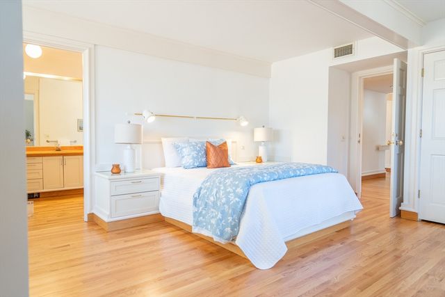 65 & 75 Deer Path Way, Wellfleet, MA 02667