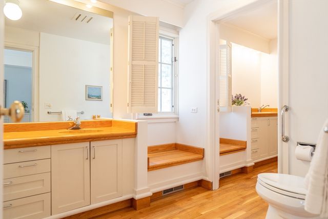 65 & 75 Deer Path Way, Wellfleet, MA 02667