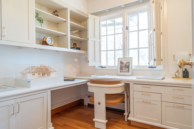 65 & 75 Deer Path Way, Wellfleet, MA 02667