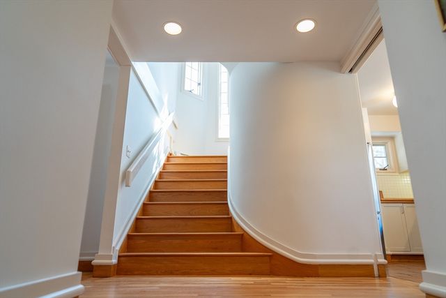 65 & 75 Deer Path Way, Wellfleet, MA 02667