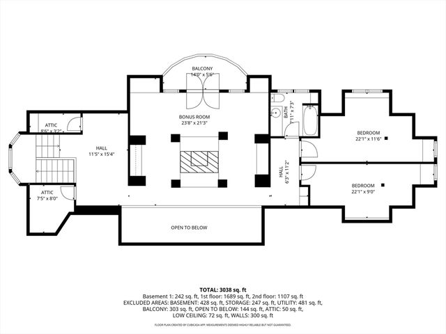65 & 75 Deer Path Way, Wellfleet, MA 02667