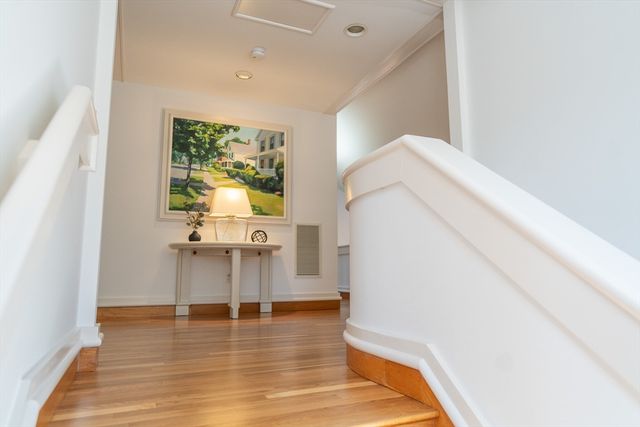 65 & 75 Deer Path Way, Wellfleet, MA 02667